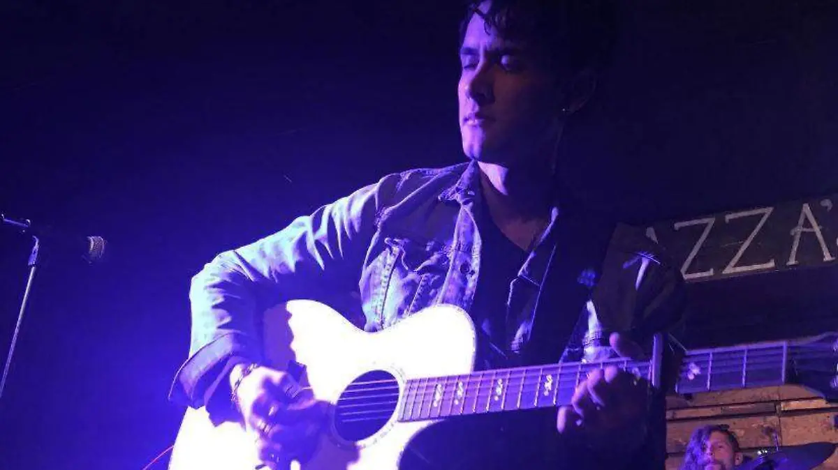 Foto del perfil de robertdobbs instagram